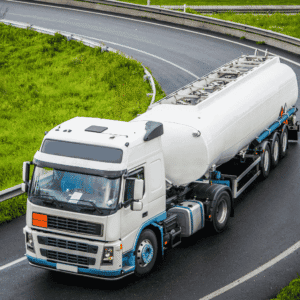 heavy trucks and trailers for sale from China