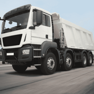 heavy trucks and trailers for sale from China