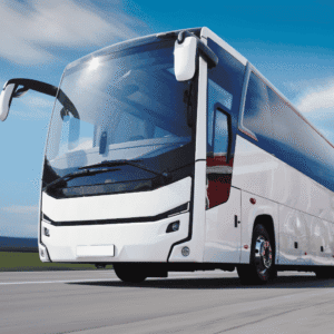 heavy trucks and trailers for sale from China