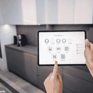 Established smart home automation company for sale in Dubai with 20+ years of experience, integrated building technology, hospitality, security, AV and automation solutions.