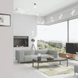 smart home automation company for sale in Dubai
