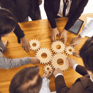 turnkey business development company for sale in the UAE