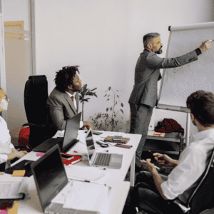 turnkey business development company for sale in the UAE