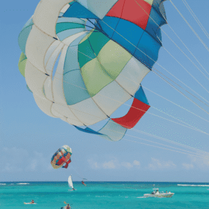 watersports business for sale in Dubai