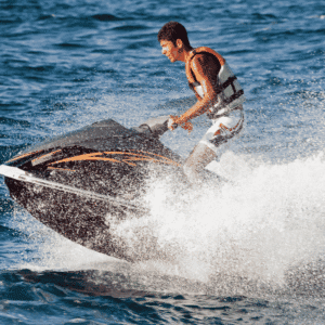 Yacht Rental Business for Sale in Dubai