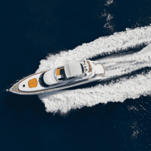 watersports business for sale in Dubai