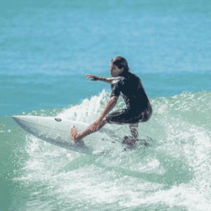 watersports business for sale in Dubai