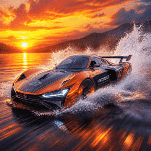 Yacht Rental Business for Sale in Dubai