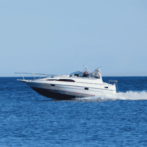 Yacht Rental Business for Sale in Dubai