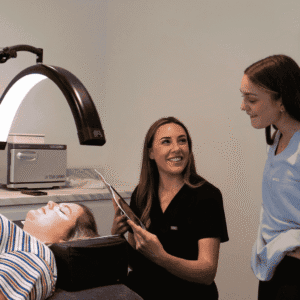 Aesthetic Dermatology & Laser Clinic for Sale in Al Twar Dubai