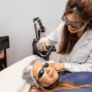 Aesthetic Dermatology & Laser Clinic for Sale in Al Twar Dubai