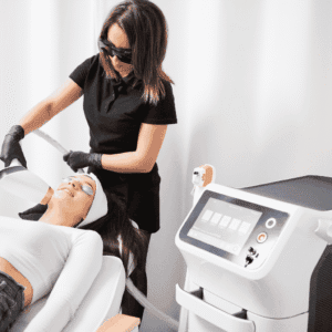 Aesthetic Dermatology & Laser Clinic for Sale in Al Twar Dubai