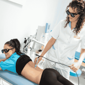 Dermatology and aesthetic clinics for sale in Dubai