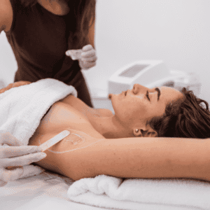 Aesthetic Dermatology & Laser Clinic for Sale in Al Twar Dubai