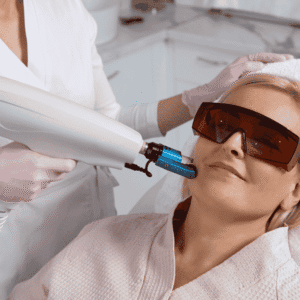 Excellent Aesthetic Dermatology & Laser Clinic for Sale in Al Twar Dubai | 1.4M