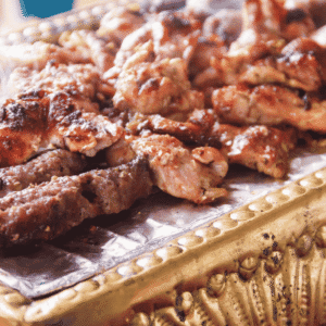 Excellent Arabic Restaurant for Sale in Abu Hail Dubai | AED 1.9M 4 Arabic Restaurant for Sale in Abu Hail Dubai