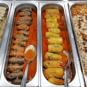 Excellent Arabic Restaurant for Sale in Abu Hail Dubai | AED 1.9M 3 Arabic Restaurant for Sale in Abu Hail Dubai