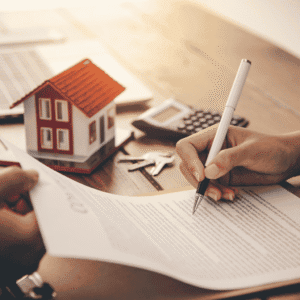 Building Contracting Company for Sale in Dubai