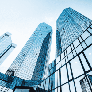 Building Contracting Company for Sale in Dubai