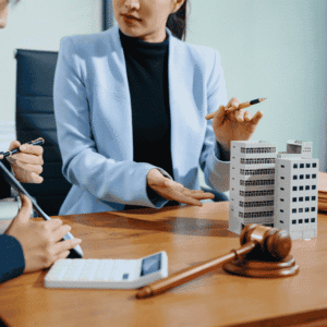 Building Contracting Company for Sale in Dubai