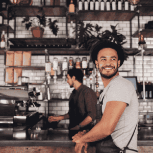 coffee shops for sale in Dubai