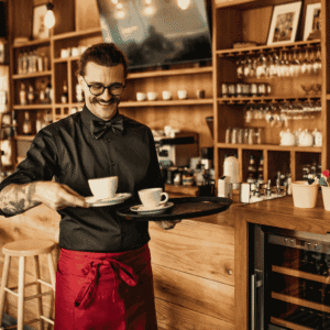 coffee shops for sale in Dubai