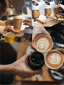 coffee shops for sale in Dubai