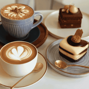 Franchise Opportunity UAE