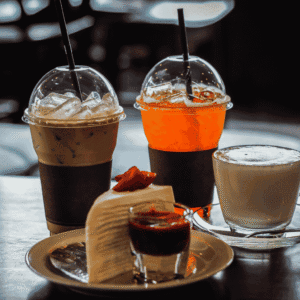 Franchise Opportunity UAE