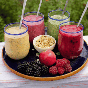 Healthy Restaurant for Sale in Arjan Dubai