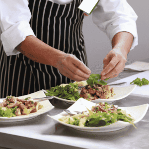 Business Acquisition Process in Dubai
