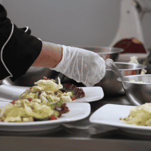 Hospitality Investment in Dubai: Why Hotels, Restaurants, and Cafés Offer Strong Returns 3 Hospitality Investment in Dubai