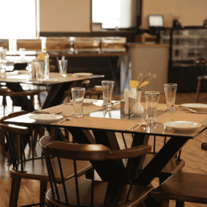 Indian restaurant for sale in JLT Dubai