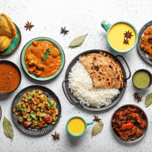 Indian restaurant for sale in JLT Dubai