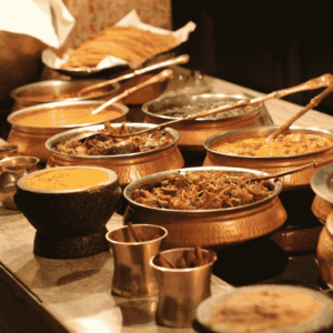 restaurant for sale in Al Majaz Sharjah