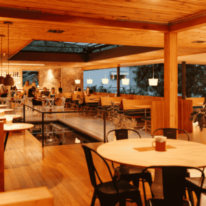 restaurant for sale in International City Dubai