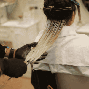 Ladies Beauty Salon for Sale in Al Warqa 1