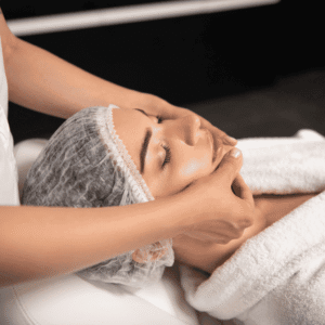 Beauty Salon for Sale in Al Butina Sharjah