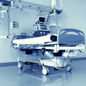 Healthcare Business Investments in Dubai: An Excellent Complete Guide for Investors in 2026 1 Healthcare Business Investments in Dubai
