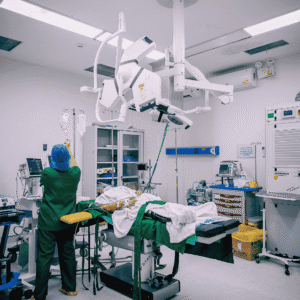 Healthcare Business Investments in Dubai: An Excellent Complete Guide for Investors in 2026 3 Healthcare Business Investments in Dubai
