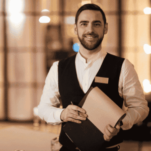 Restaurant for Sale in Al Karama Dubai