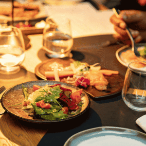 Restaurant for Sale in Al Karama Dubai