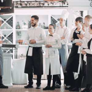 Restaurant for Sale in Al Karama Dubai