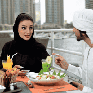 restaurants for sale in Dubai