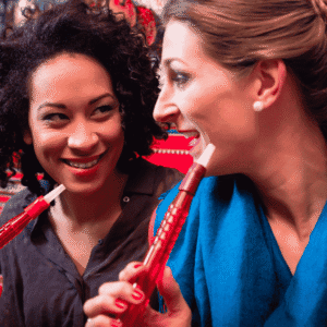 Amazing Shisha Café for Sale in Business Bay Dubai | AED 900K