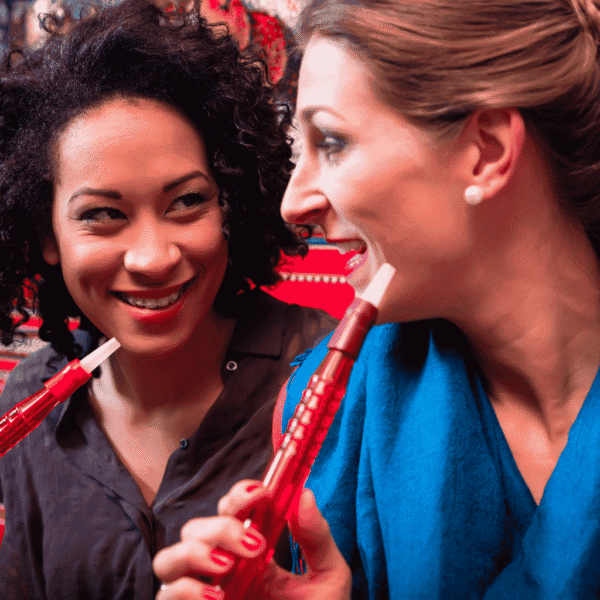Amazing Shisha Café for Sale in Business Bay Dubai | AED 900K