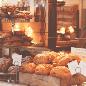 Profitable Bakery for Sale in Al Karama Dubai | AED 200K 4 bakery for sale in Al Karama Dubai