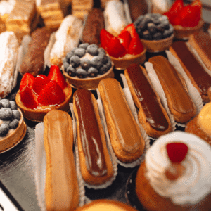 Profitable Bakery for Sale in Al Karama Dubai | AED 200K 6 bakery for sale in Al Karama Dubai