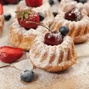 Profitable Bakery for Sale in Al Karama Dubai | AED 200K 2 bakery for sale in Al Karama Dubai