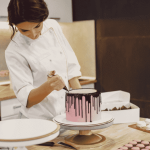 food production facility for sale in Dubai